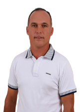 Foto de JOÃO PEREIRA DE SOUSA FILHO