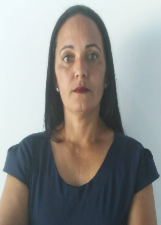Foto de LUCIDALVA NASCIMENTO DE SOUSA