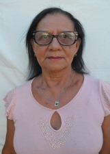 Foto de Flodernice Rosa de Jesus Silva
