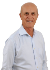 Foto de Oclides Ribeiro da Silveira