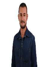 Foto de EDISON FRANCISCO DA CRUZ