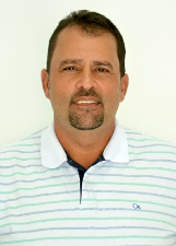 Foto de GESSIVALDO SOUTO MARTINS