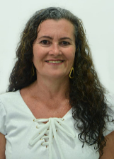 Foto de MARIZETE DE OLIVEIRA