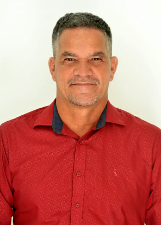 Foto de JOSAFÁ OLIVEIRA CUNHA