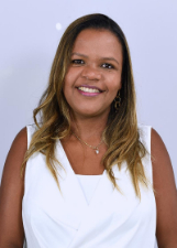 Foto de REGIANE JESUS DA SILVA
