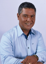 Foto de JOSIAS SILVA DOS SANTOS