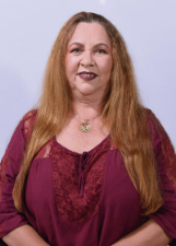 Foto de FRANCISCA DE FATIMA BEZERRA
