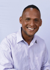 Foto de CARLOS AUGUSTO SILVA SANTOS