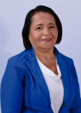 Foto de MARIA IMPERATRIZ AGUIAR DA SILVA
