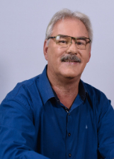 Foto de JULIO JORGE CALZADO