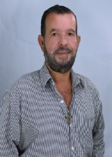 Foto de OSVALDO GUIMARAES DOS SANTOS