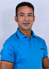 Foto de EDSON CALISTO CARNEIRO