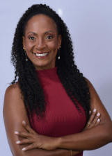 Foto de ANA PAULA ALVES DOS SANTOS