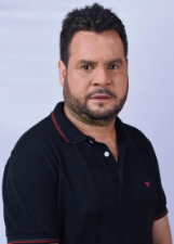Foto de ANDRE CARNEIRO BARBOSA