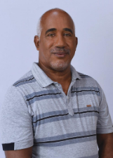 Foto de FRANCISCO SANTOS SILVA