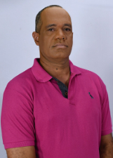 Foto de IVA IRLEI DOS SANTOS