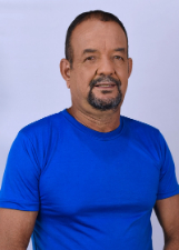 Foto de LUIZ CARVALHO SILVA