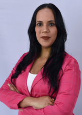 Foto de RAFAELA BADARO OLIVEIRA