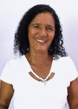 Foto de SOLANGE PIRES