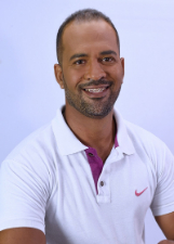 Foto de FABIO ANTONIO SILVA DE SOUZA