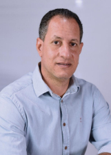 Foto de SERGIO DE OLIVEIRA CAJAZEIRA