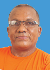 Foto de JOCEVAL DA CRUZ RODRIGUES