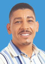 Foto de PAULO REALEY CONCEIÇÃO BARBOZA