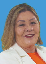 Foto de ZENIVAN ARAUJO COUTO