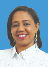 Foto de JOSILENE MOREIRA DE SENA