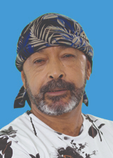 Foto de JOSE ANTONIO DA CONCEIÇÃO SOUZA