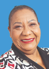 Foto de HELENICE DO NASCIMENTO SANTOS