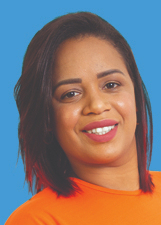 Foto de TAIS DE JESUS PIMENTA