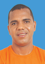 Foto de JOELSON NOGUEIRA DE MELO