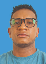 Foto de IURI SILVA DOS SANTOS