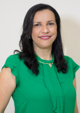 Foto de SARA HELEM SANTOS DOS REIS