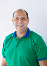 Foto de RAIMUNDO LOUZADO ANDRADE