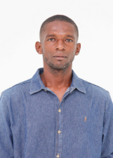 Foto de MICHAEL JACSON DE SENA