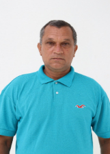 Foto de GENESIO DE JESUS ANDRADE