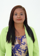 Foto de BARBARA SANTOS SENA