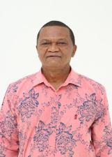 Foto de AGNALDO GOMES DE GOIS