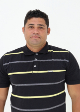 Foto de BRENO OLIVEIRA MATO GROSSO
