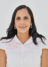 Foto de ANA CELMA DOS SANTOS BARAUNA