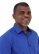 Foto de MARIVALDO DE JESUS SANTOS