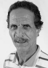 Foto de HAMILTON SOARES CARRICO NETO