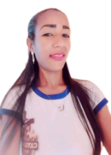 Foto de JUCILENE DA LUZ DE JESUS