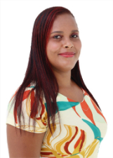 Foto de JOSSENEIDE GOMES DOS SANTOS