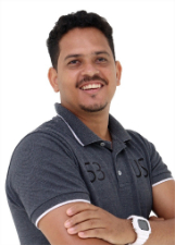 Foto de MARLON MOREIRA DO NASCIMENTO