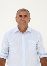 Foto de GIVALDO JOSÉ ANES MACHADO