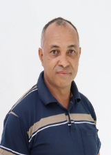 Foto de JOSE CARLOS NASCIMENTO DE SOUZA