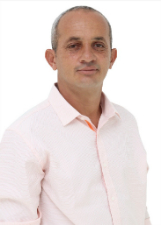 Foto de ITAMAR SILVA DUNDA